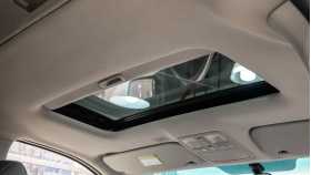 Hyundai Grand Starex 2009 г.в.