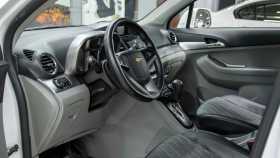 Chevrolet Orlando 2012 г.в.