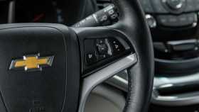 Chevrolet Orlando 2012 г.в.