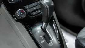 Chevrolet Orlando 2012 г.в.