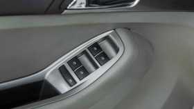 Chevrolet Orlando 2012 г.в.