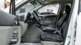 Chevrolet Orlando 2012 г.в.