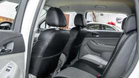 Chevrolet Orlando 2012 г.в.