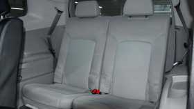 Chevrolet Orlando 2012 г.в.