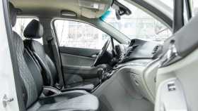 Chevrolet Orlando 2012 г.в.
