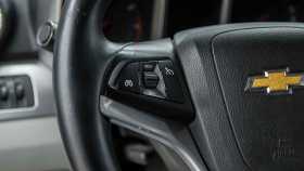 Chevrolet Orlando 2012 г.в.