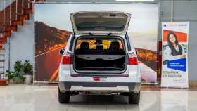 Chevrolet Orlando 2012 г.в.