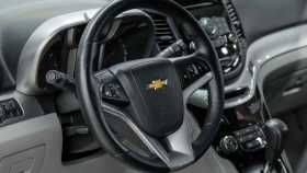 Chevrolet Orlando 2012 г.в.