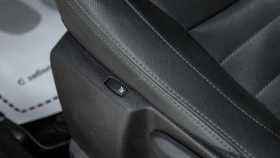 Renault Duster 2018 г.в.