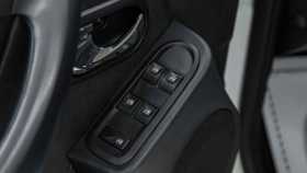 Renault Duster 2018 г.в.