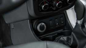 Renault Duster 2018 г.в.