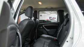 Renault Duster 2018 г.в.