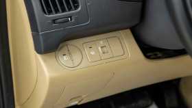 Hyundai Grand Starex 2009 г.в.