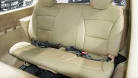 Hyundai Grand Starex 2009 г.в.