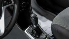 Hyundai Solaris 2012 г.в.