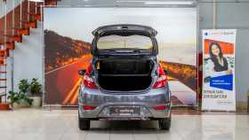 Hyundai Solaris 2012 г.в.