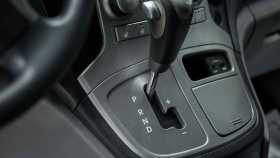 Hyundai Grand Starex 2011 г.в.