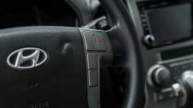 Hyundai Grand Starex 2011 г.в.