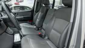 Hyundai Grand Starex 2011 г.в.