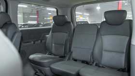 Hyundai Grand Starex 2011 г.в.