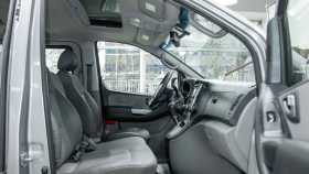 Hyundai Grand Starex 2011 г.в.