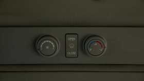 Hyundai Grand Starex 2011 г.в.