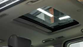 Hyundai Grand Starex 2011 г.в.