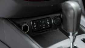 Hyundai Santa Fe 2009 г.в.