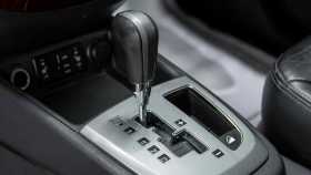 Hyundai Santa Fe 2009 г.в.