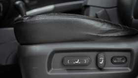 Hyundai Santa Fe 2009 г.в.