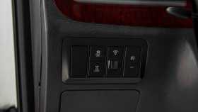 Hyundai Santa Fe 2009 г.в.