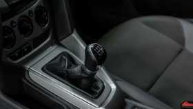 Ford Focus 2012 г.в.