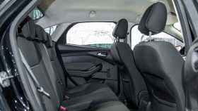 Ford Focus 2012 г.в.