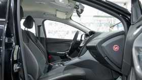 Ford Focus 2012 г.в.