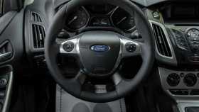 Ford Focus 2012 г.в.