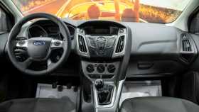 Ford Focus 2012 г.в.