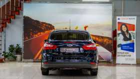 Ford Focus 2012 г.в.