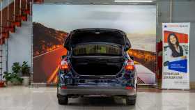 Ford Focus 2012 г.в.