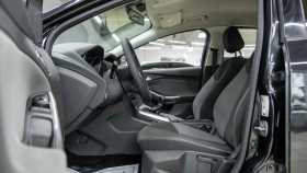 Ford Focus 2012 г.в.