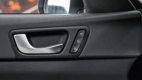 Kia Optima 2017 г.в.