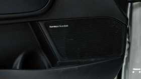 Kia Optima 2017 г.в.