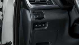 Kia Optima 2017 г.в.