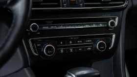 Kia Optima 2017 г.в.