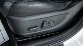 Kia Optima 2017 г.в.