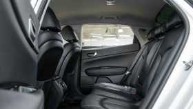 Kia Optima 2017 г.в.