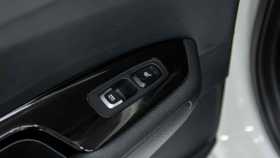 Kia Optima 2017 г.в.