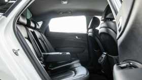 Kia Optima 2017 г.в.