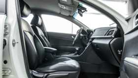 Kia Optima 2017 г.в.