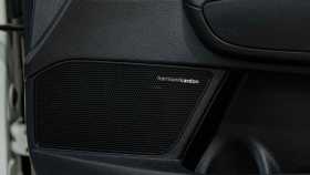 Kia Optima 2017 г.в.