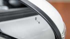 Kia Optima 2017 г.в.